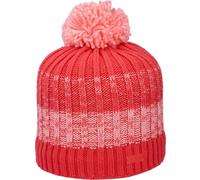 Cmp Berrretto Knitted 5505601j