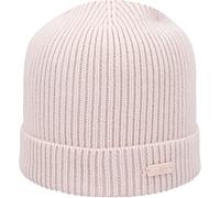 Cmp Berrretto Knitted 5505606