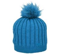 Cmp Berrretto Knitted 5505613