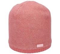 Cmp Berrretto Knitted 5505620