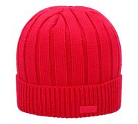 Cmp Berrretto Knitted 5505670j