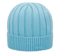 Cmp Berrretto Knitted 5505670j