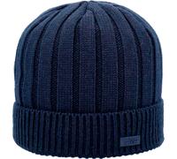 CMP - Berretto Lavorato A Maglia da Bambini, Beret Unisex - Bambini e Ragazzi