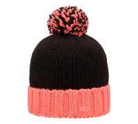 Cmp Berrretto Knitted 5505671j