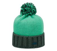 Cmp Berrretto Knitted 5505671j