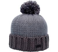 Cmp Berrretto Knitted 5505671j
