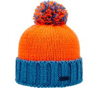 Cmp Berrretto Knitted 5505671j