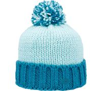 Cmp Berrretto Knitted 5505671j