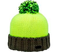 Cmp Berrretto Knitted 5505671j