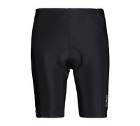 CMP - Bike 3c55404t, Pantaloni Unisex - Bambini e Ragazzi
