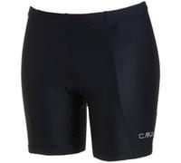 CMP - Bike 3c55404t, Pantaloni Unisex - Bambini e Ragazzi