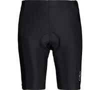 CMP - Bike 3c55404t, Pantaloni Unisex - Bambini e Ragazzi
