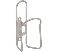 CMP Blackburn - Supporto portabottiglia Bc1, Diametro 74 mm, Colore: Argento