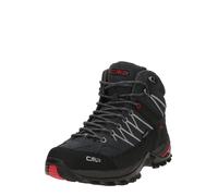CMP Boots 'Rigel' antracite / nero Uomo CMP 46 antracite / nero