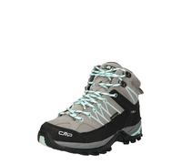 CMP Boots 'Rigel' beige chiaro / acqua / nero Donna CMP 41 beige chiaro / acqua / nero