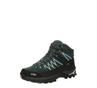 CMP Boots 'Rigel' blu chiaro / nero Donna CMP 38 blu chiaro / nero