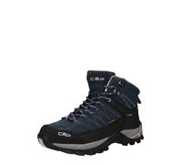 CMP Boots 'Rigel' blu notte / nero Donna CMP 42