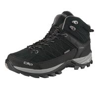 CMP Boots 'Rigel' grigio / nero / bianco Uomo CMP 44 grigio / nero / bianco