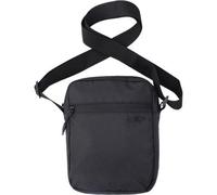 CMP Borsello/Tracolla Unisex Portland Shoulder Bag - U901 (Nero)
