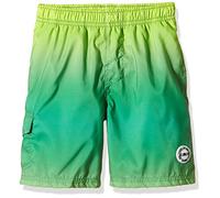 CMP Boxer da mare da ragazzo S