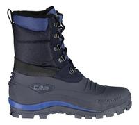 Cmp Scarponi Da Neve Khalto 30q4684