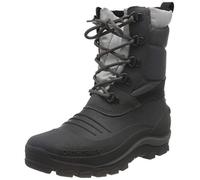Stivali da neve CMP Khalto 30Q4684 Grigio 36