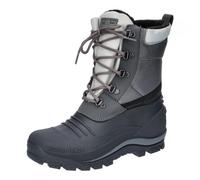 CMP Boy Khalto Snow Boots Stivali da NeveUomo
