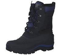 CMP Boy Khalto Snow Boots Stivali da NeveUomo