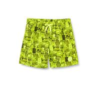 CMP Boy's 30r9284 Costume