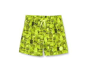 CMP Boy's 30r9284 Costume