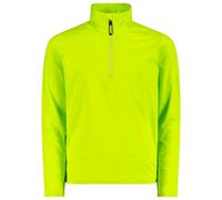 CMP Felpa Bambino Maglia in Pile Unisex - Bambini e Ragazzi (Pacco da 1)