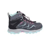 CMP Byne Mid WP bambino Antracite 40