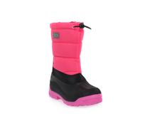 CMP C809 SNEEWY K SNOWBOOTS boots / scarponcini Donna 39