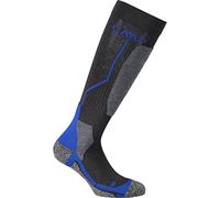 CMP Calza Da Sci In Lana Calzini Unisex - Adulto
