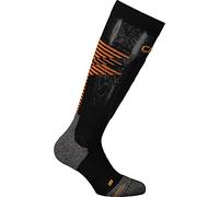 CMP Calza da Sci Lenpur, Socks Uomo