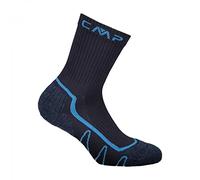 CMP Calza da Trekking Poly Mid