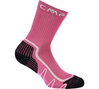 CMP Calza da Trekking Poly Mid