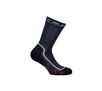 CMP Calza da Trekking Poly Mid