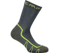 CMP Calza da Trekking Poly Mid