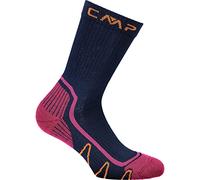 CMP Calza da Trekking Poly Mid