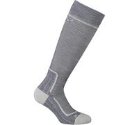 CMP Calza Trekking Lana Lunga - Socks Unisex Adulto