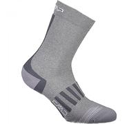 CMP Calza Trekking Mid Microlon Wmn Calzini Donna