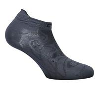 CMP - Calza ultraleggera Pa, Antracite, 43/45