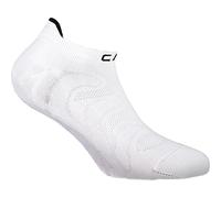 Calzini CMP Ultralight PA Blanc 36/38