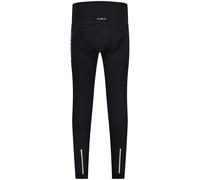 Cmp Calzamaglia Lunga Senza Bretelle Bike 31t3587 Black