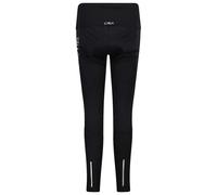 Cmp Calzamaglia Lunga Senza Bretelle Bike 31t3596 Black