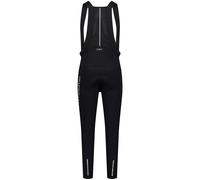 Cmp Calzamaglia Lunga Senza Bretelle Bike Salopette Bib 31t2367 Black
