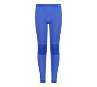 CMP Calzamaglia Tecnica Base Layer Senza Cuciture da Bambini - 3Y94802