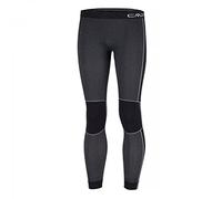 CMP Calzamaglia Tecnica Base Layer Senza Cuciture da Bambini - 3Y94802