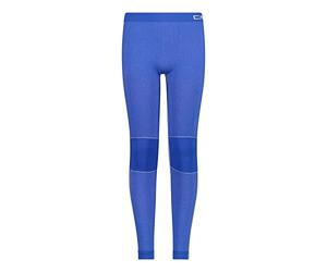 CMP Calzamaglia Tecnica Base Layer Senza Cuciture da Bambini - 3Y94802